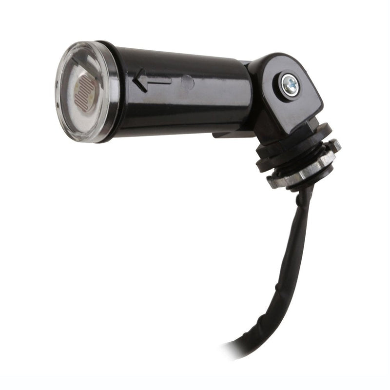 Lightkiwi L6709 Photocell for Low Voltage Landscape Lighting Transformer - NewNest Australia