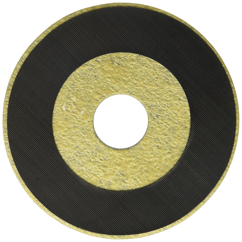 Sungold Abrasives 98871 Hook & Loop Back-Up Pad for 9" Power Drywall Sanders - NewNest Australia