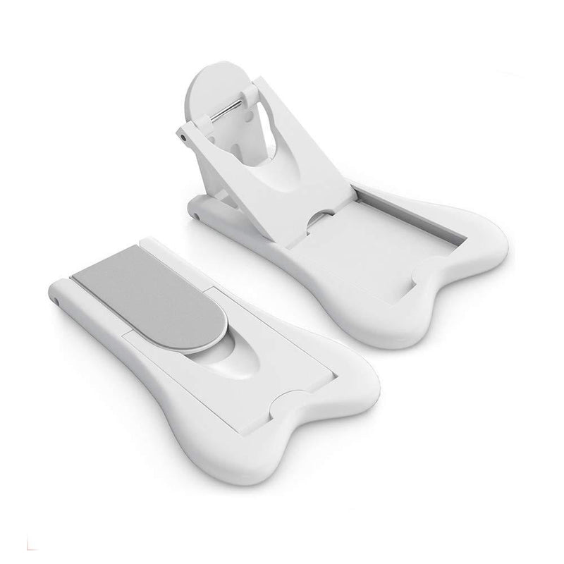 Sliding Door Lock for Child Safety, 2 Pack Window Stoppers for Sliding Windows/Sliding Screen Door Lock for Baby Proof - NewNest Australia