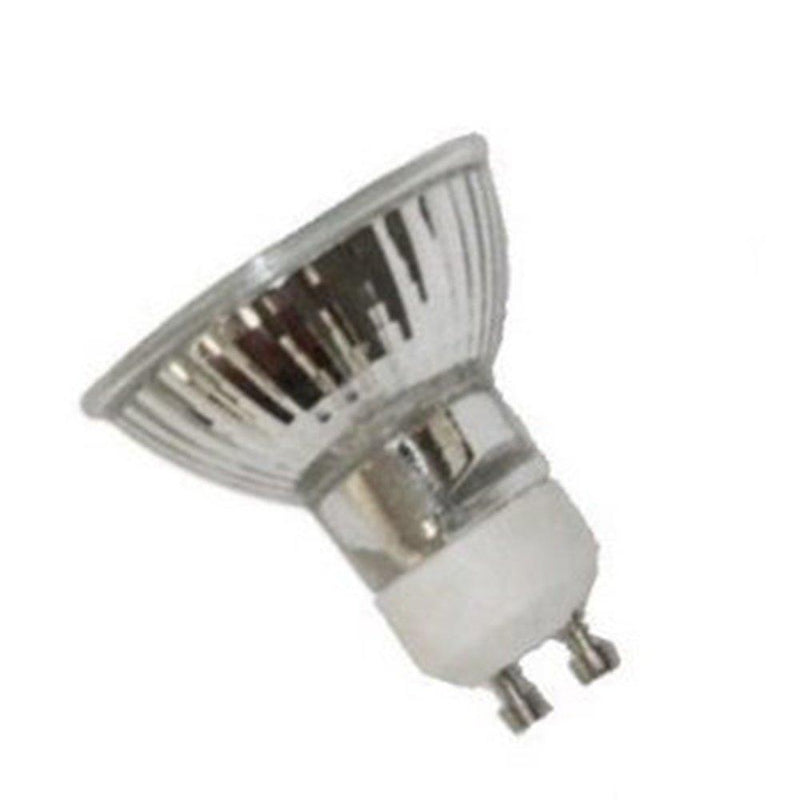 NewNest Australia - Anyray (10)-Bulbs Replacement Bulb for Candle Warmer lamp NP5 Halogen Light 