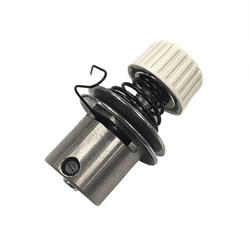 Thread Tension Assembly #229-45356 for Juki DDL-5550 DDL-8700 Genuine - NewNest Australia