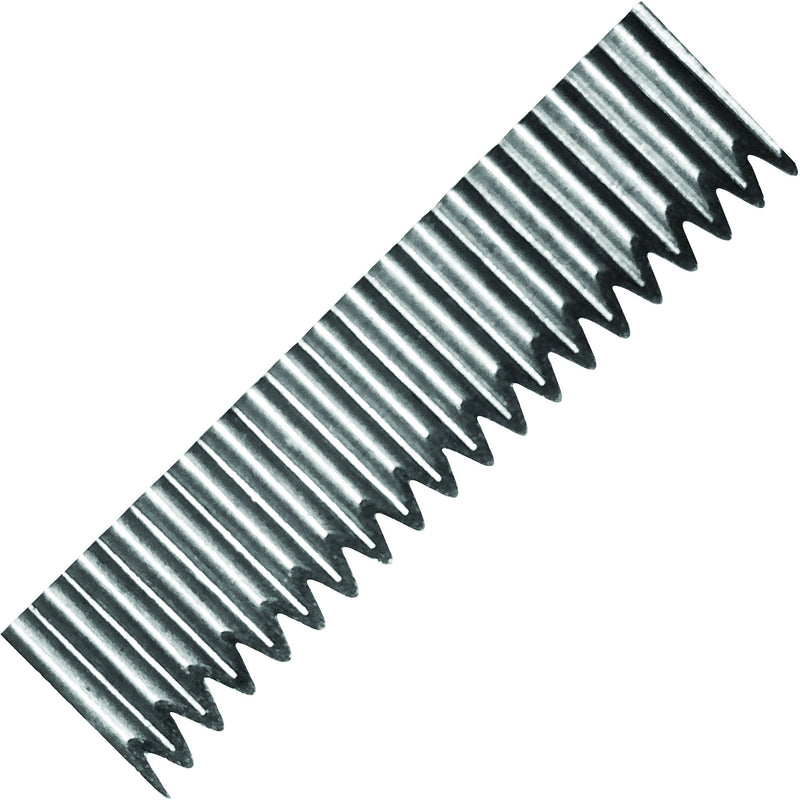 3M™ Replacement Blade M707 and H12 Dispensers, Silver, 1/Each, 3M Stock# 70-7012-6380-1 - NewNest Australia