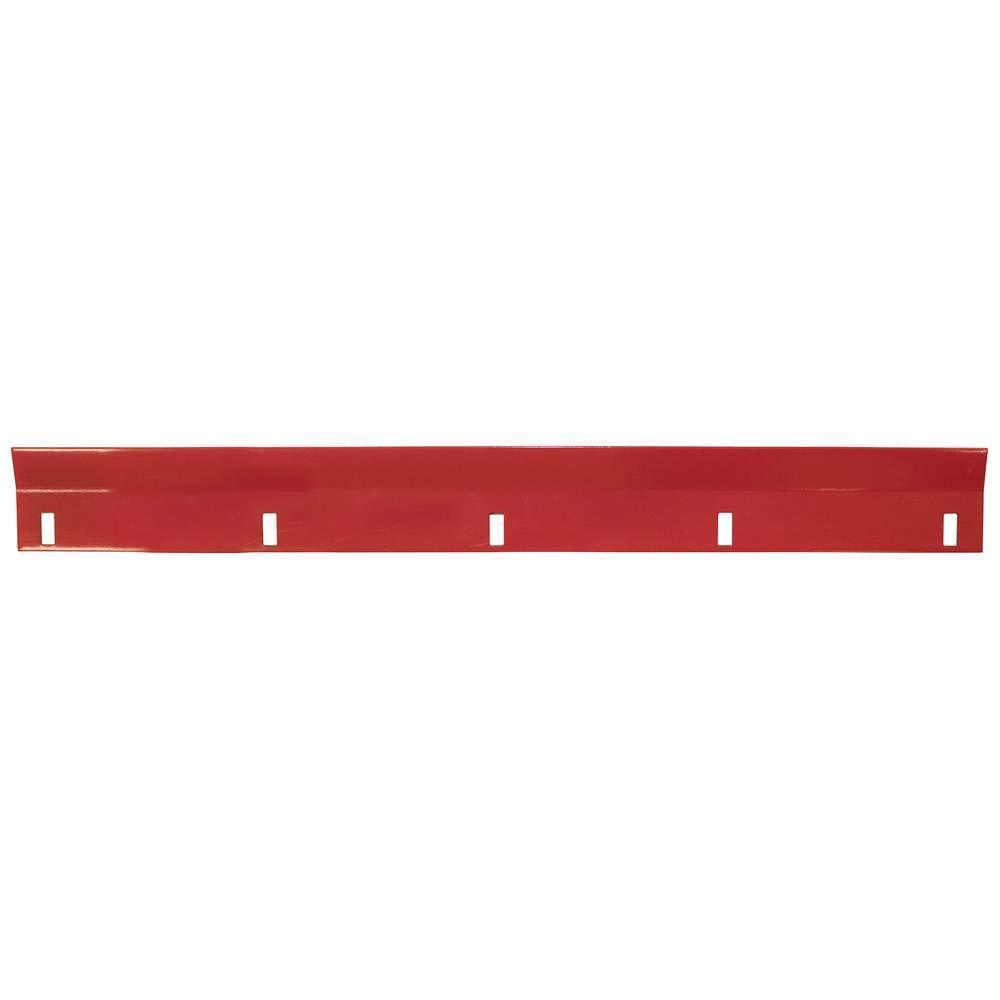 Stens 780-954 Scraper Bar - NewNest Australia