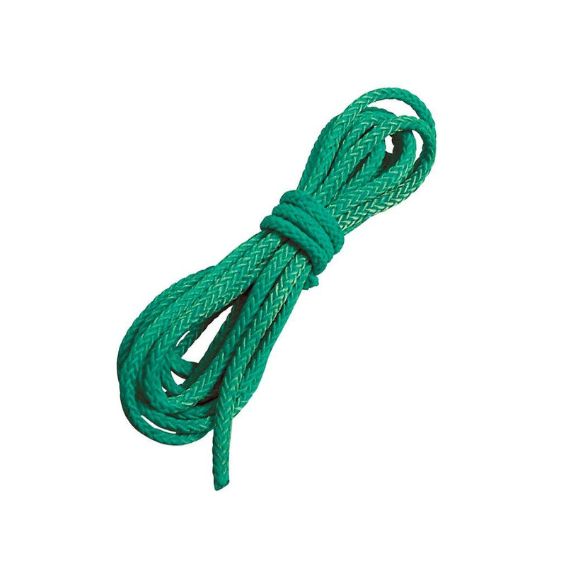 SherrillTree 26724 16 ft. Pruner Cord, Green - NewNest Australia