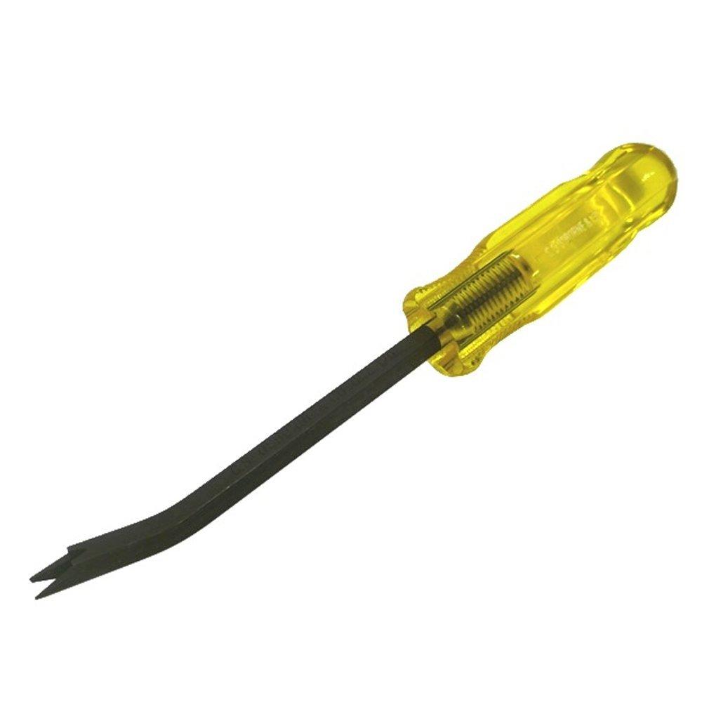 CS Osborne No. 120 1/2 Staple Lifter - Heavy-Duty Upholstery Nail Tack Remover Tool - NewNest Australia