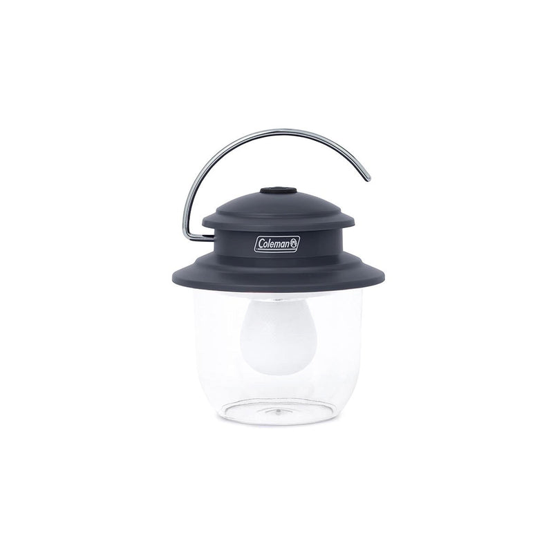 Coleman Classic LED Lantern 300l Blue - NewNest Australia