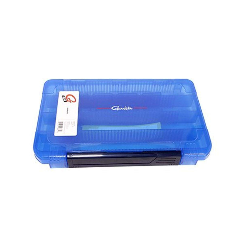 Gamakatsu G3700 G-Box Utility Case 3700 (1-Pack) - NewNest Australia