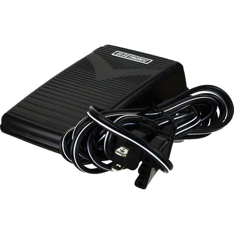 NGOSEW Foot Control W/Cord Works with Singer Sewing Machine Simple 2263 3116 3221 3223 3232 3337 - NewNest Australia