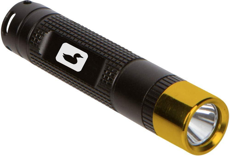 Loon Outdoors UV Nano Light - NewNest Australia