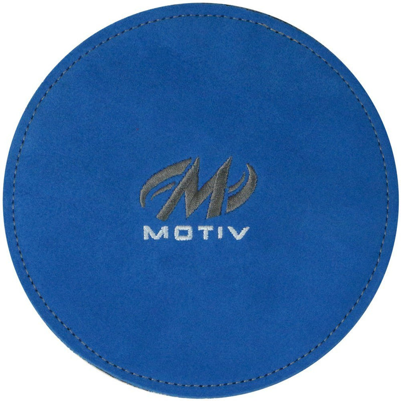 Motiv Disk Shammy - Black - NewNest Australia