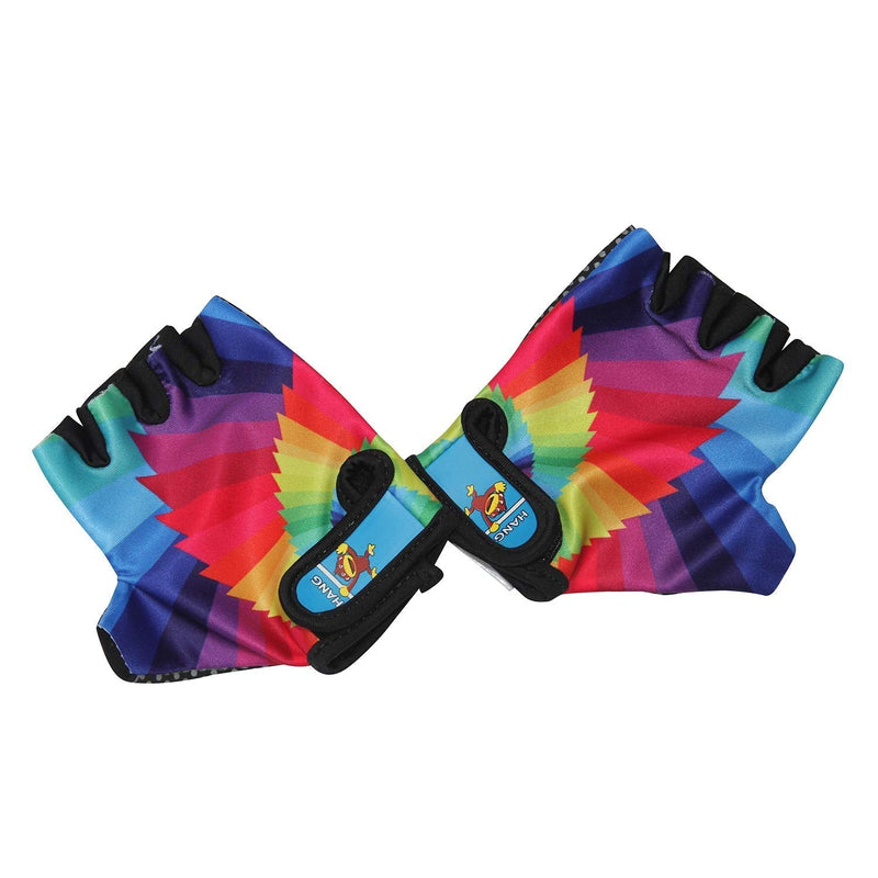 Monkey Bars Gloves with Grip Control (for Children 9, 10, 11 Years) - NewNest Australia