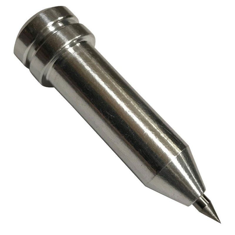 Chomas Creations Etching/Engraving Precision Tip Tool for Maker & Explore (Standard) - NewNest Australia