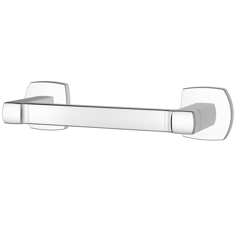 Pfister BPH-DA1C Deckard Tissue Holder, Polished Chrome - NewNest Australia