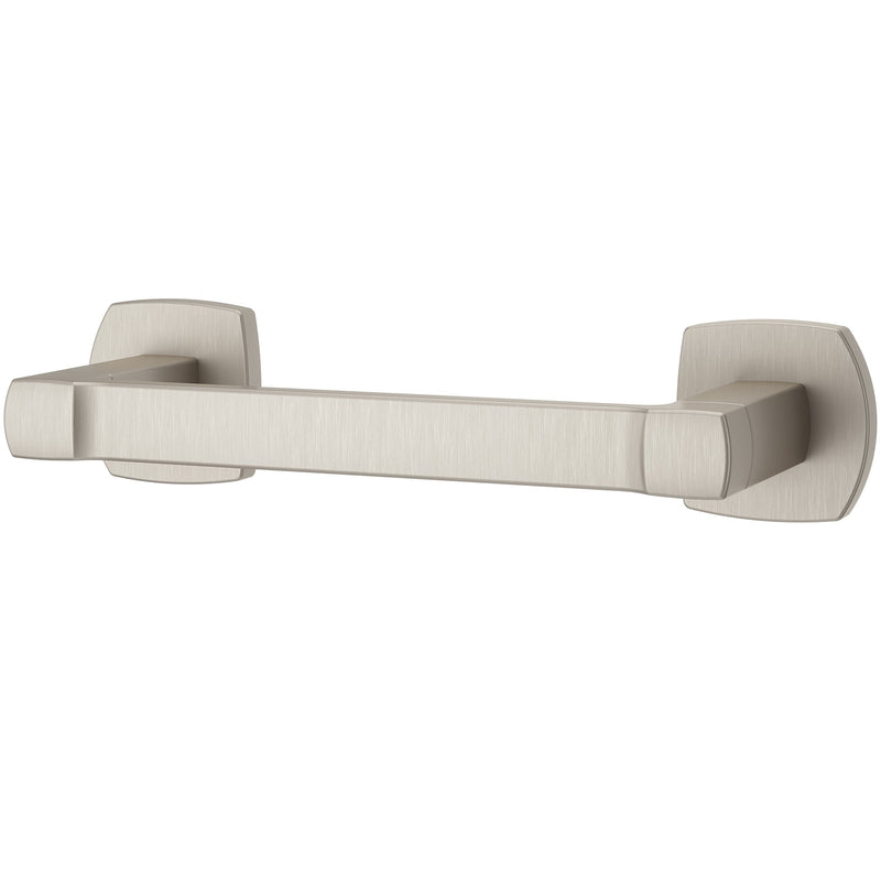 Pfister BPH-DA1K Deckard Tissue Holder, Brushed Nickel - NewNest Australia