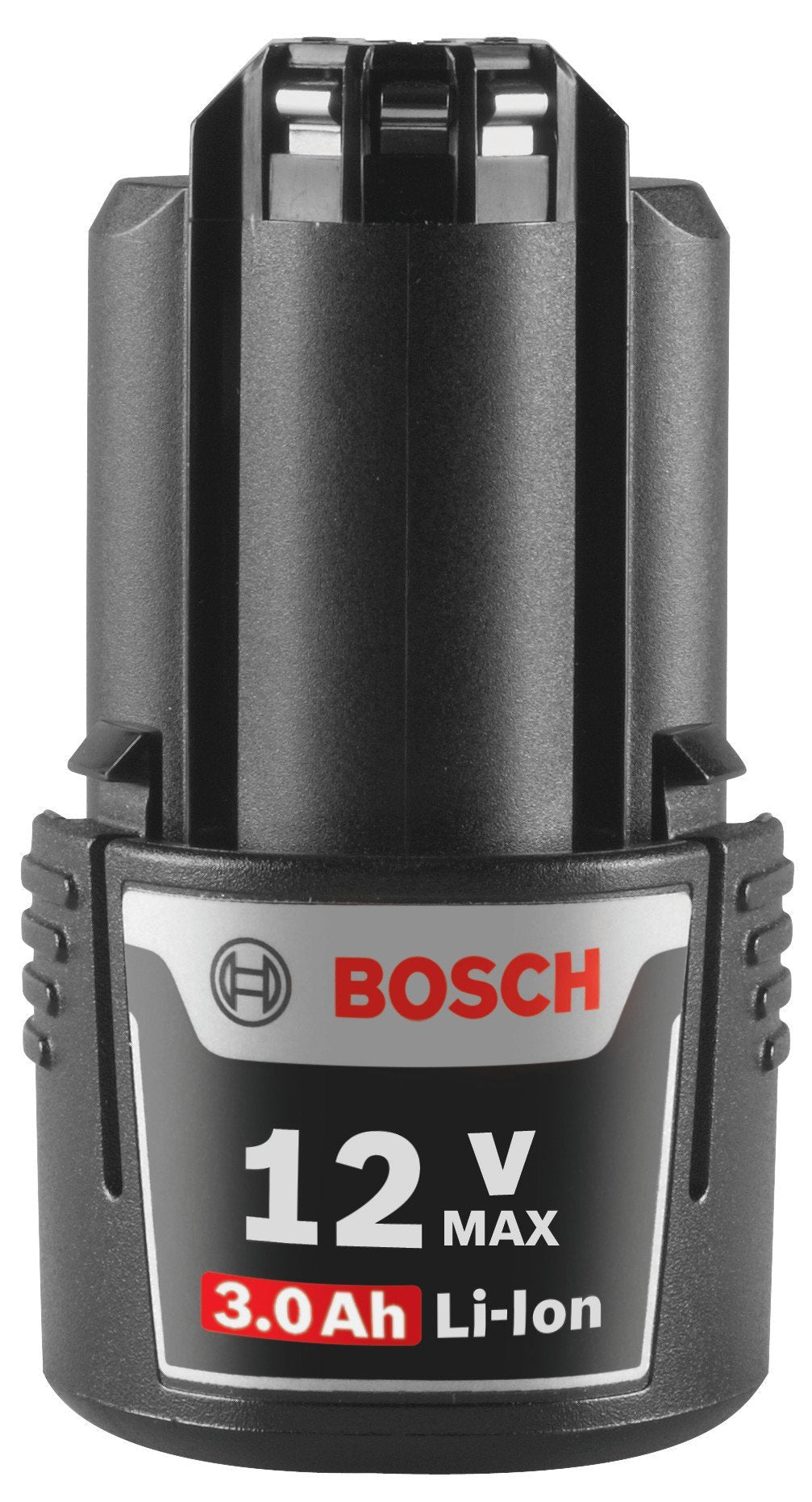 Bosch 12V Max Lithium-Ion 3.0 Ah Battery GBA12V30 - NewNest Australia