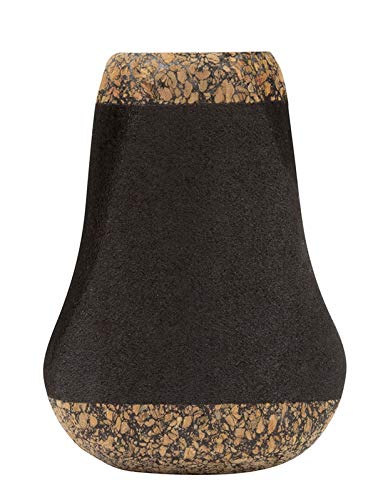 Custom Shop Paddle Winn Knob - NewNest Australia