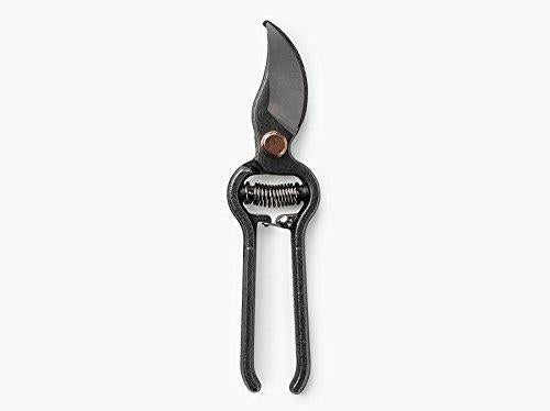 Barebones | Japanese Pruner - Old World Japanese Design, Durable Steel Construction - NewNest Australia