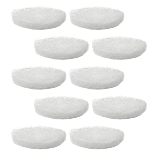 Fisher & Paykel Diffusers for Eson Nasal CPAP Mask- Pack of 10 - NewNest Australia