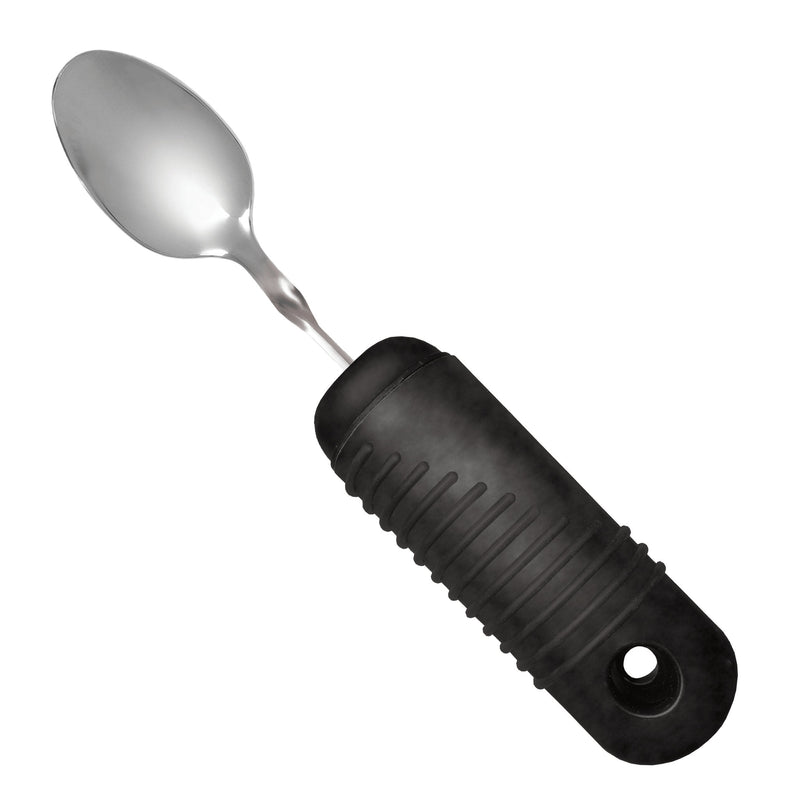 Easy Grip Teaspoon with Built-up Handle - NewNest Australia