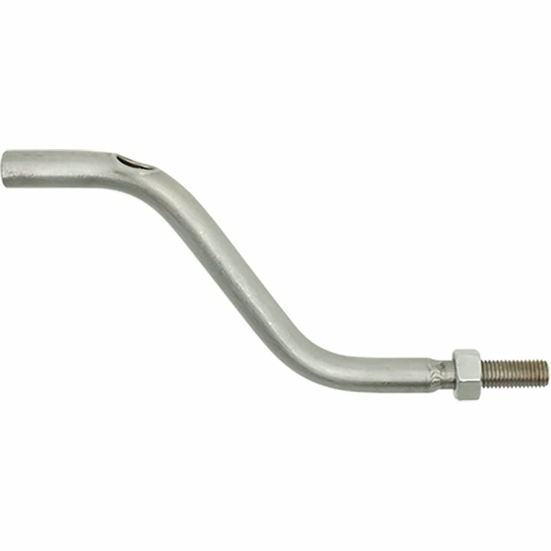 Muzzy Bowfishing Shoot Through Fishing Rod for Spin-Cast Pro or Bottle Reels Spin-cast Pro Reel Rod - NewNest Australia