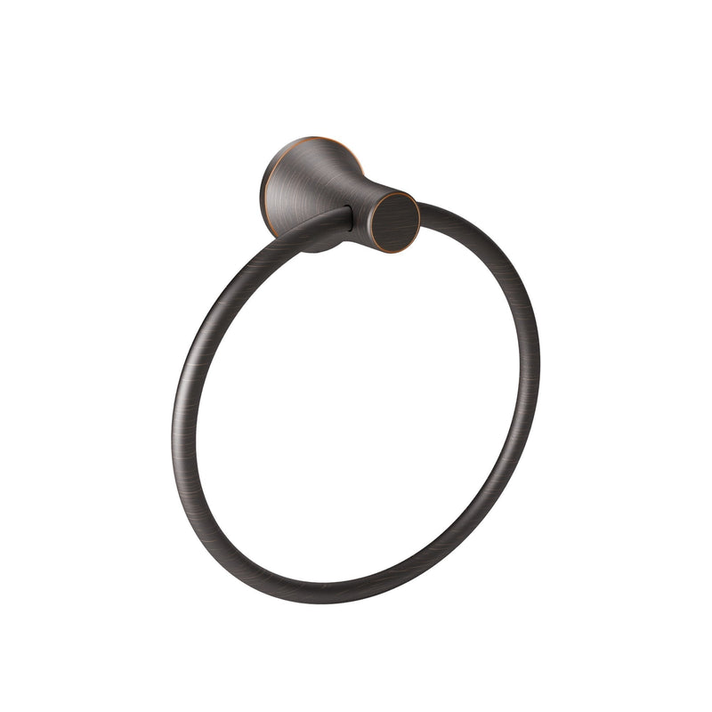 American Standard 8337190.278 C Series Ring, Legacy Bronze - NewNest Australia