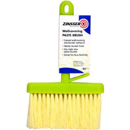 Zinsser 97501 Paste Brush (3 Pack) - NewNest Australia