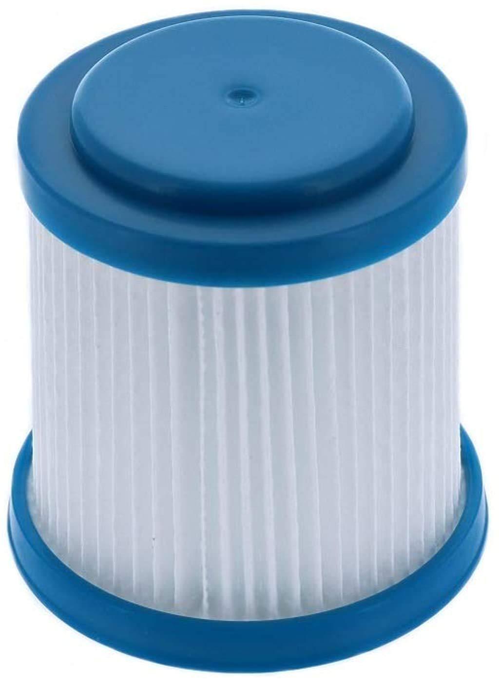 Black and Decker Genuine OEM Replacement Filters # VPF20 - NewNest Australia