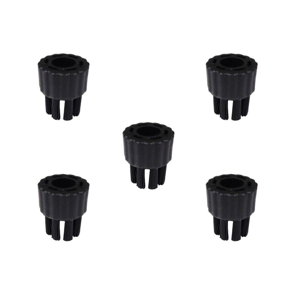 McCulloch A275-003 Long Nylon Brush (5 Pack) - NewNest Australia