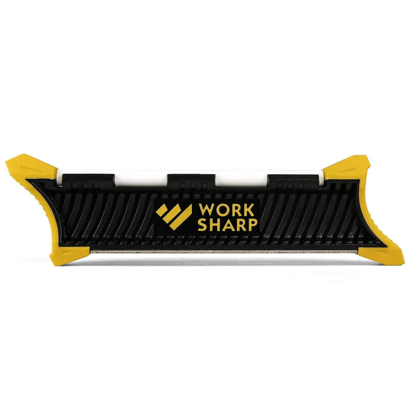 Work Sharp WSGPS-W Pocket Knife Sharpener - NewNest Australia
