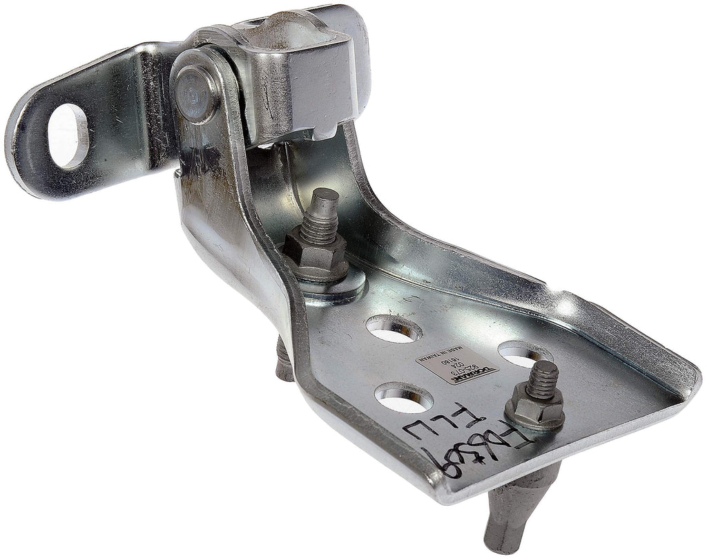 Dorman 925-073 Front Left Upper Door Hinge for Select Ford/Lincoln Models - NewNest Australia