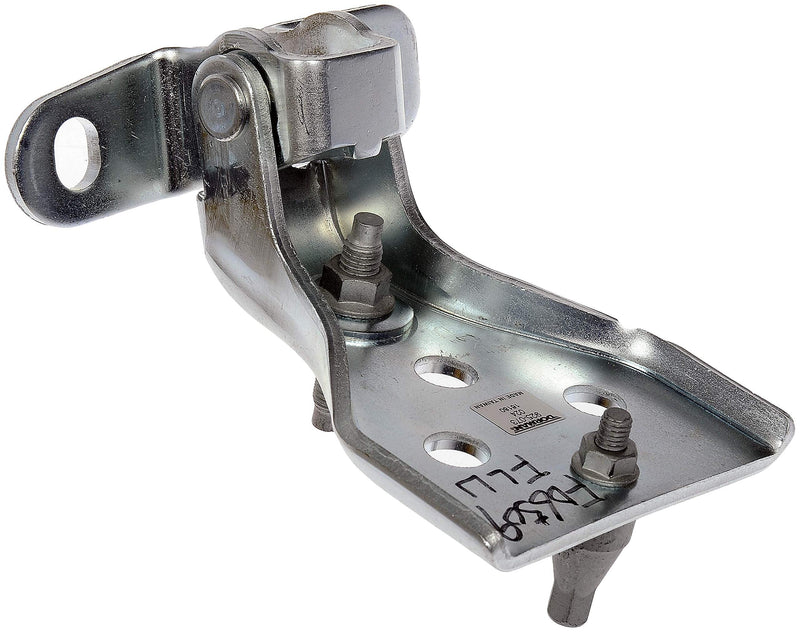 Dorman 925-073 Front Left Upper Door Hinge for Select Ford/Lincoln Models - NewNest Australia