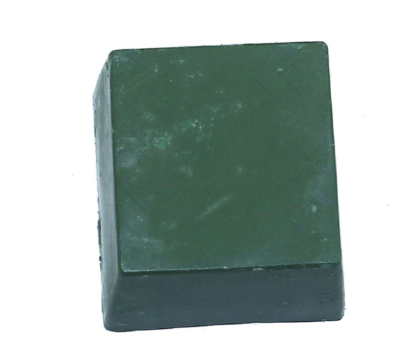 Driak 5PC Green Fine Abrasive Polishing Paste Buffing Compound Leather Strop Sharpening Polishing Compounds - NewNest Australia
