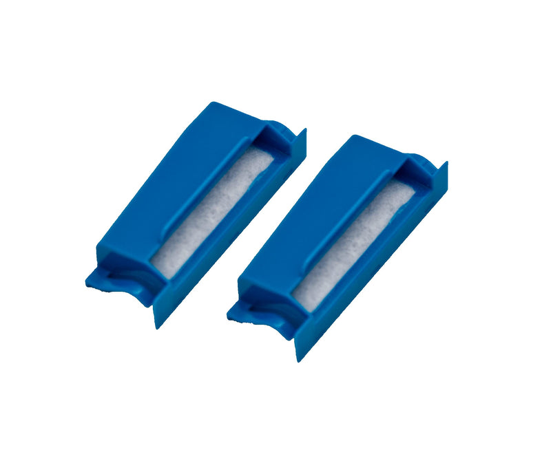 Reusable Filters for Respironics DreamStation (2/Pack) As Shown - NewNest Australia
