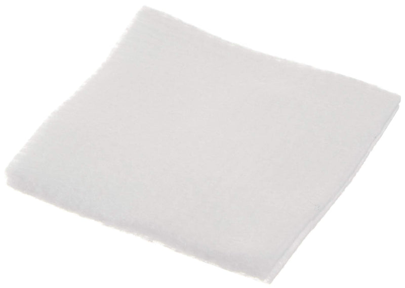 Dukal Non-Woven Sponges, 2" X 2", Non-sterile - NewNest Australia