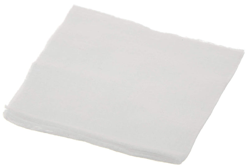 Dukal Non-Woven Sponges, 3" X 3", Non-Sterile - NewNest Australia