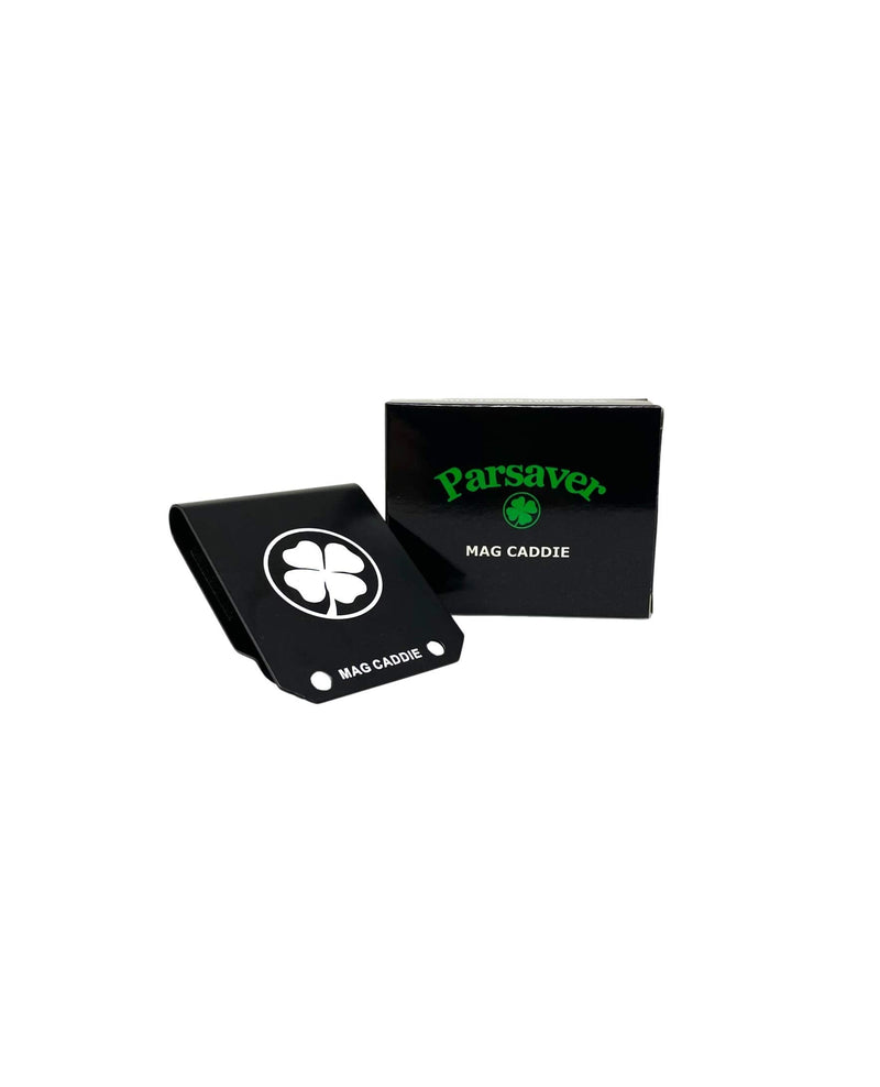 Golf Belt Clip - Golf Accessory for Magnetic Rangefinder Strap - Belt Clip for Magnetic Golf Towels and Putter Cover with Magnets - Mag Caddie - NewNest Australia