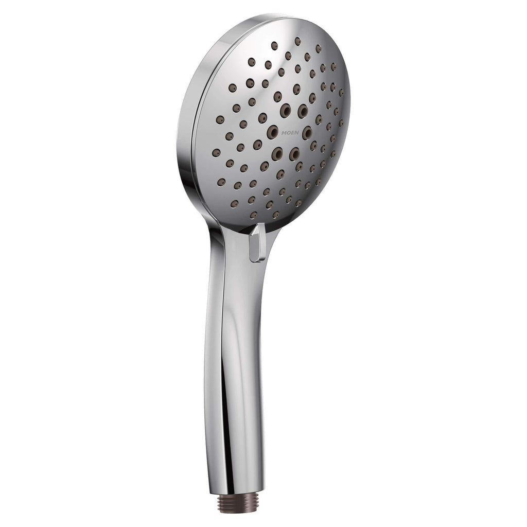 Moen 189315 Eco-Performance Handshower Hand Shower Head, Chrome - NewNest Australia