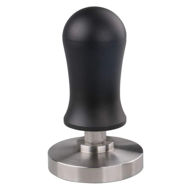 NewNest Australia - Calibrated Coffee Tamper 49mm for Coffee and Espresso 