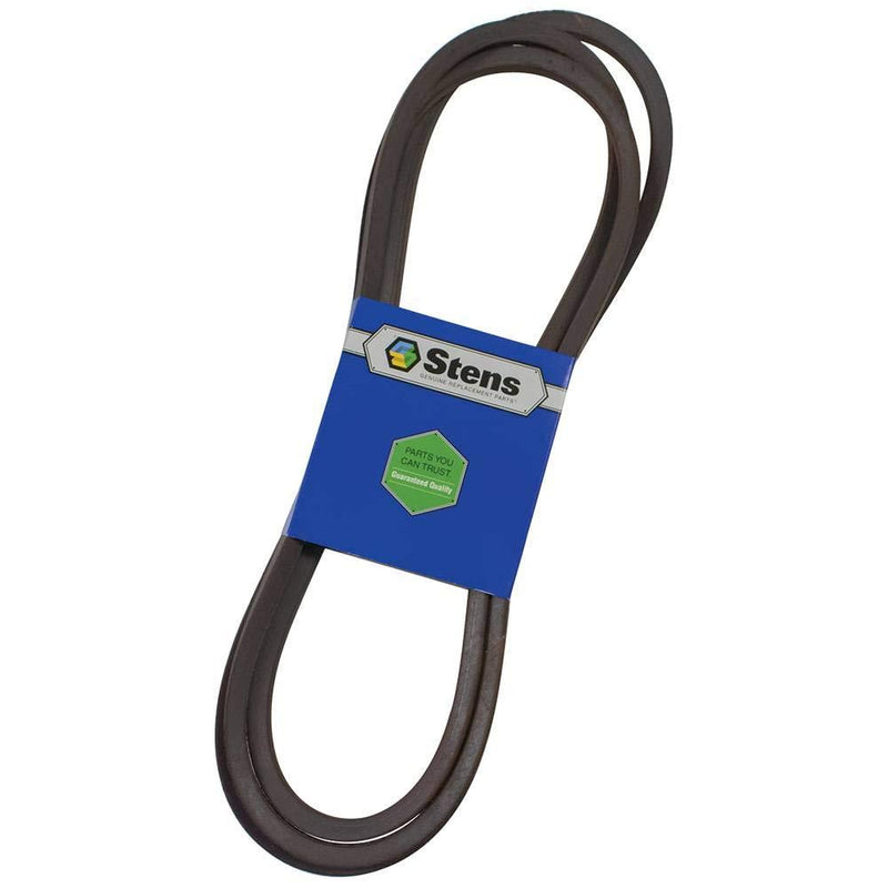 Stens 266-150 OEM Replacement Belt, Black - NewNest Australia