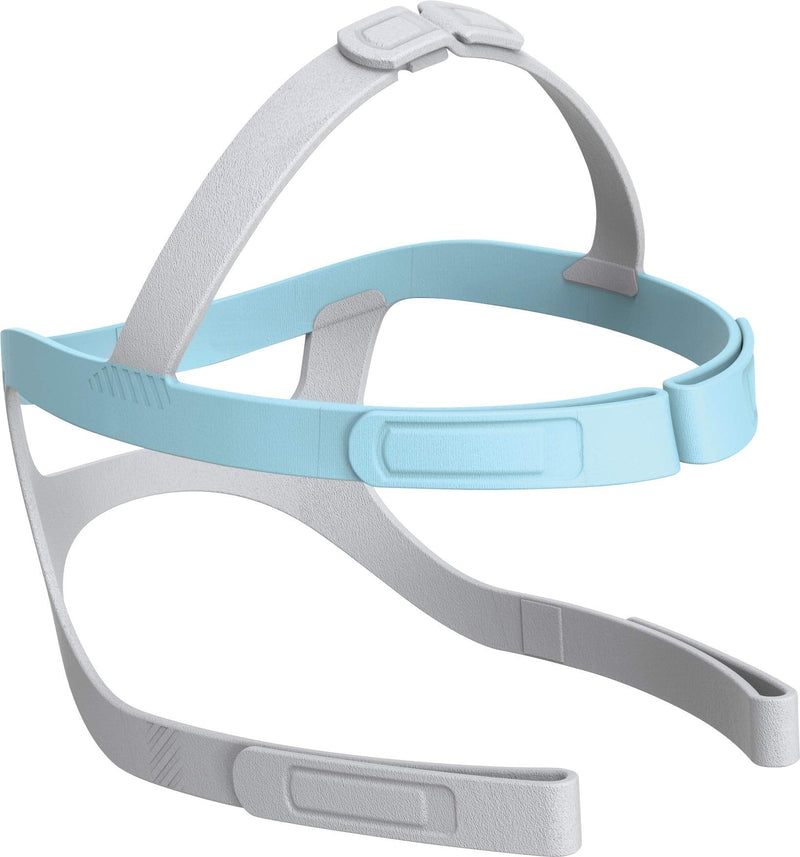 Eson 2 Headgear Med/Lrg Small - NewNest Australia