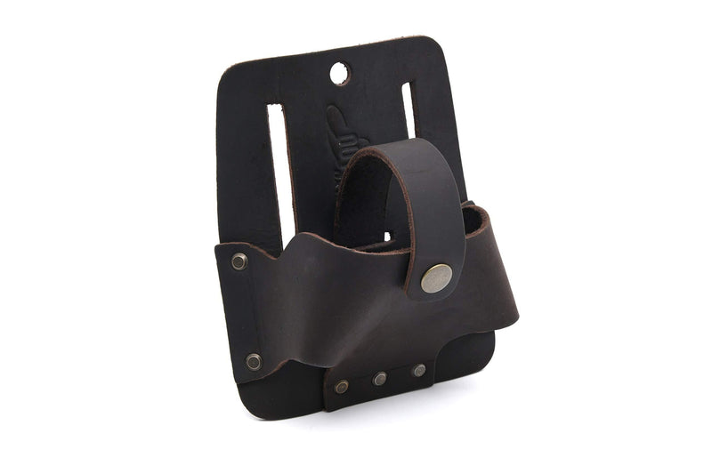 OX Tools Pro Tape Measure Pouch, Tape Measure Holder - NewNest Australia