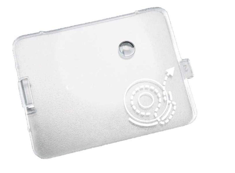 Sew link Bobbin Cover Slide Plate Works with Singer Talent 3321,3323,4411,4423,5511 Scholastic, 5532 Heavy Duty, 511, 5554 - NewNest Australia