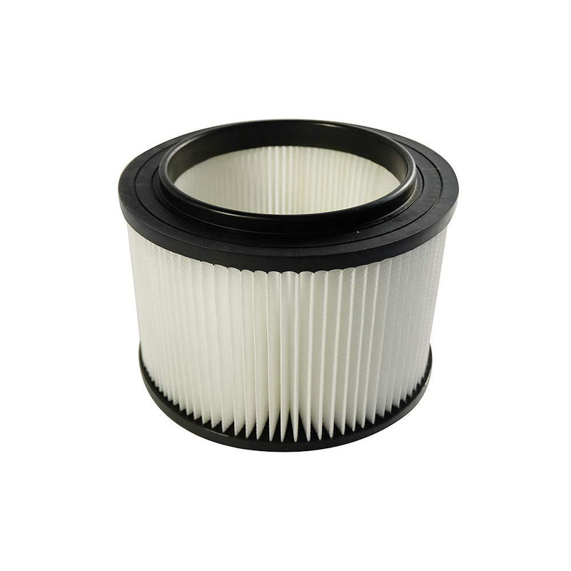 17810 Replacement Filter For Craftsman General Purpose Vacuum Filter, 3 To 4 Gallons, 9-17810 1 Pack - NewNest Australia