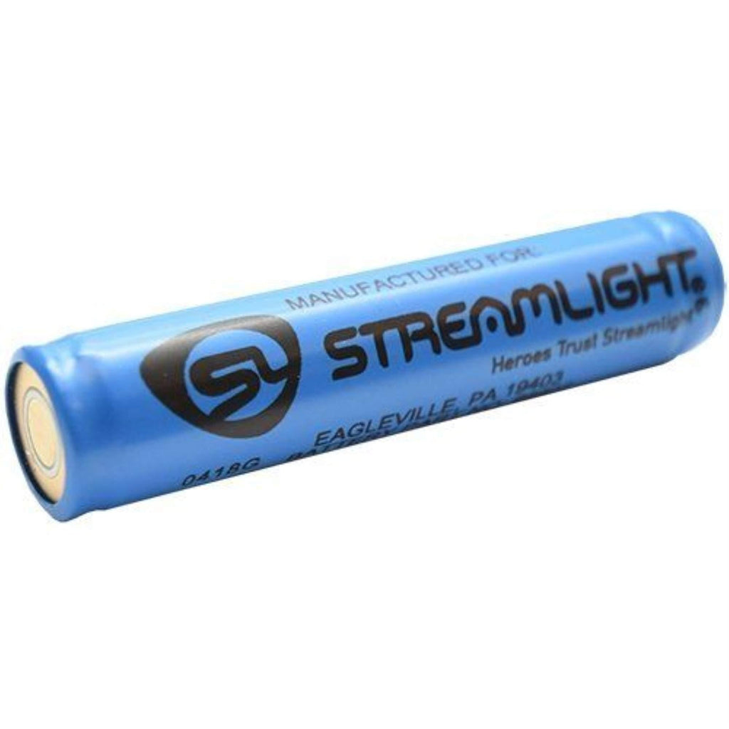 Streamlight 66607 Camping Lights Flashlights Batteries,Multi - NewNest Australia