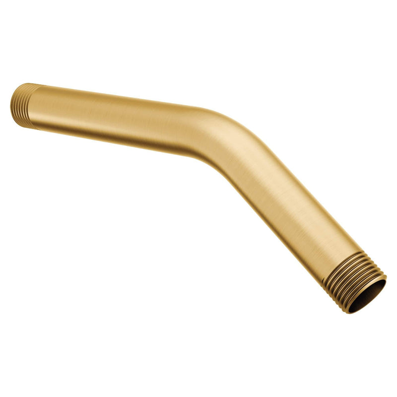 Moen 123815BG Collection Bathroom Accessory, Brushed Gold - NewNest Australia