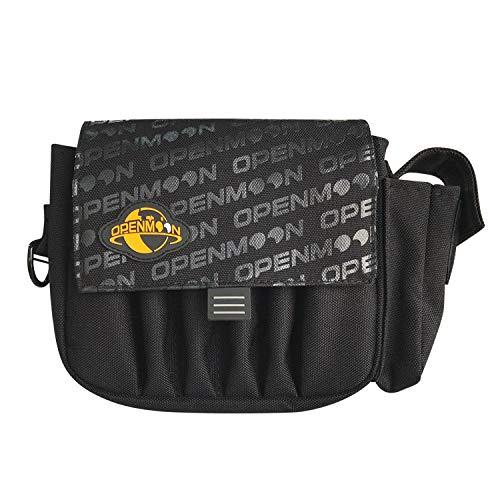 OPENMOON NEW AC TOOL POUCH - NewNest Australia