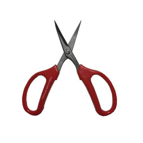 Wildflower Seed & Tool Company Floral Scissors Teflon Coated - NewNest Australia