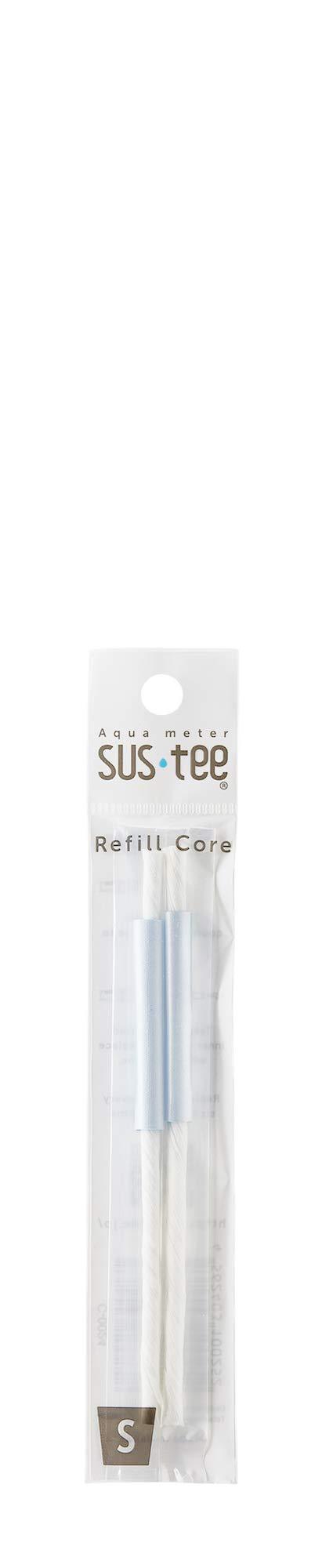 Sustee Aquameter Refill (2 Small cores) - NewNest Australia