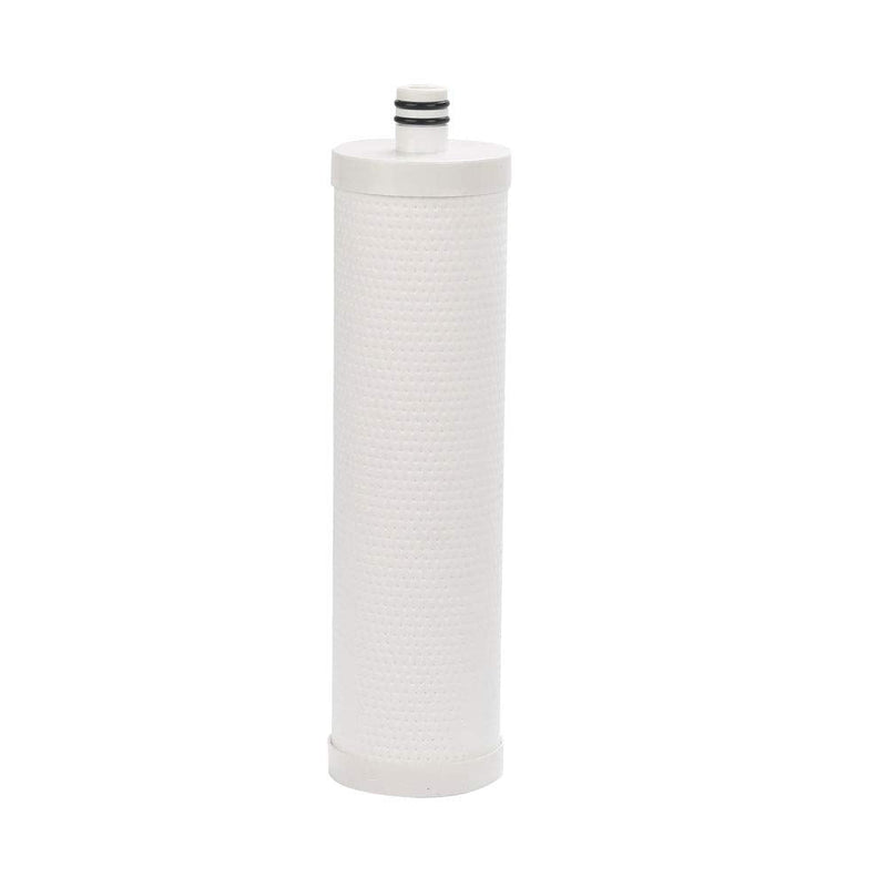 Frizzlife FZ-2 Replacement Filter Cartridge For MP99, MK99, MS99 Under Sink Water Filter & MV99 RV Filter 1 Count (Pack of 1) - NewNest Australia
