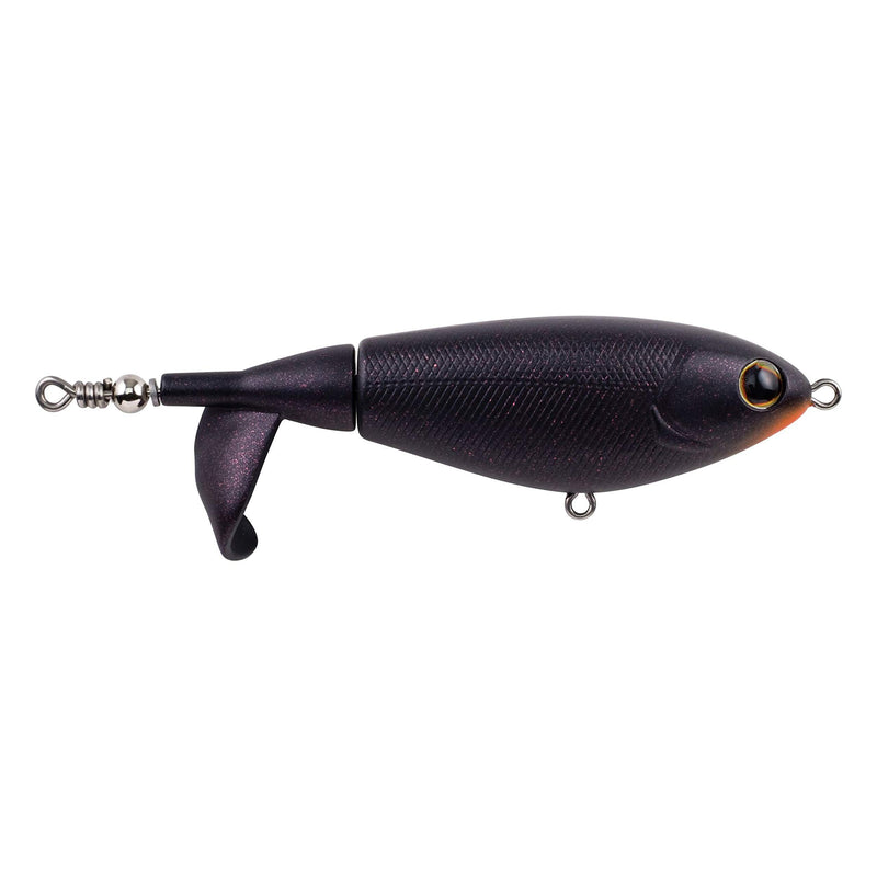 Berkley Choppo Fishing Hard Bait 90mm - 1/2 oz Maverick - NewNest Australia